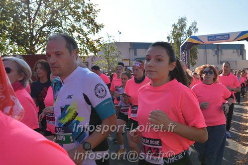 St Gervais2025_FFA/STGERVAIS2025_10945.JPG